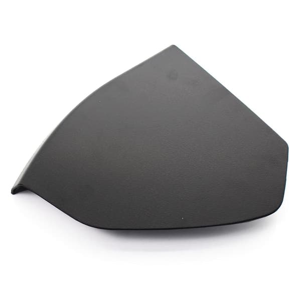 For W211 E-klasse 2003-2009 Foran Venstre Førerdør Øvre Dekselhette 2117270148