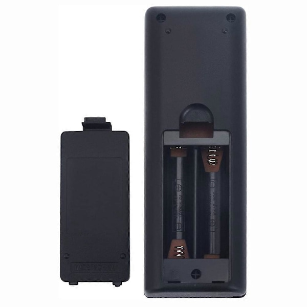 Reservefjernkontroll R020H for LCD-projektor CP-AX2503 CP-AX3503 CP-AX2505 CP-AX3505 CP-AW300