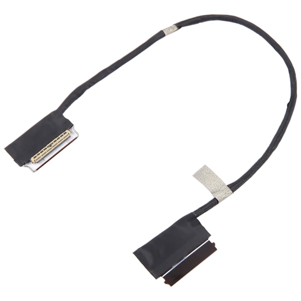 LCD-kabel for Lenovo Thinkpad T570 P51s T580 P52s 20h9