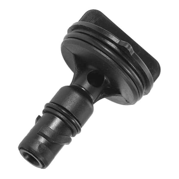 Ny PCV-ventil for 300 Ram 1500 Durango Charger 53032940AB, 53032940AA
