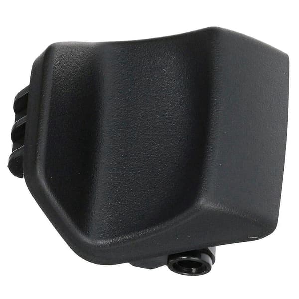Senterkonsollås for Mazda Cx-5 Cx5 2013-2016