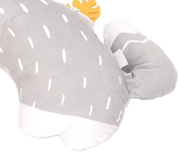 Ergonomiske rullatorhåndtak, 2 deler, reservedeler til rullatorer og rullestoler, tilbehør for eldre og skadde (12 cm,