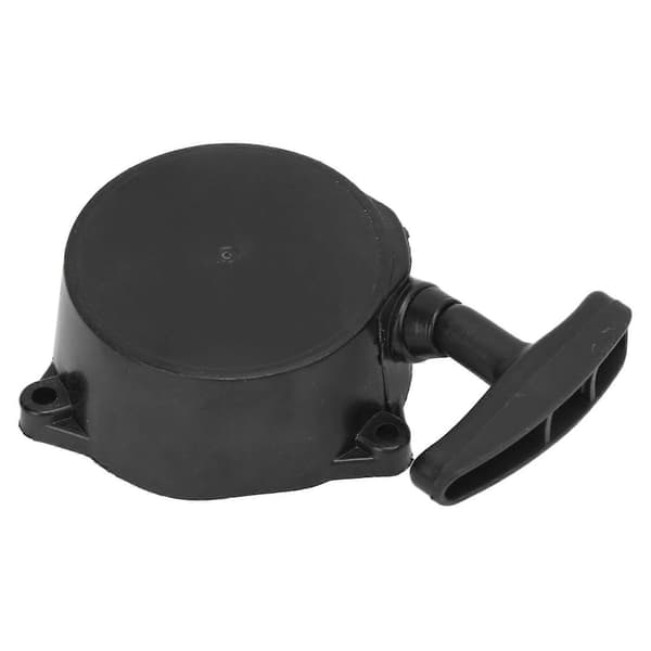 Tanaka 35cc Motor Power Equipment Pull Starter Recoil Assembly Ersättning