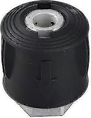 M22f - Nilfisk Quick Connect -letkun korkeapainepesurin metallisisäkeadapteri