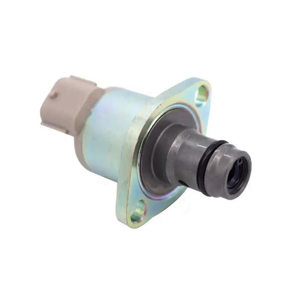 Sugesjonskontrollventil for Navara D40 2.5 2.4l A6860-vm09a A6860-ec09a