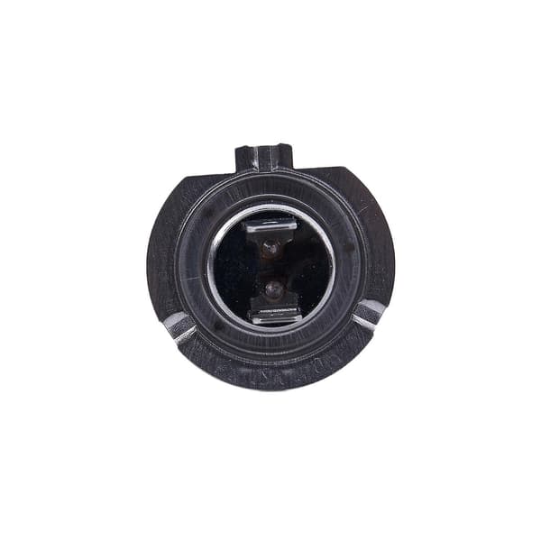 2 stk. H7 100W 12V Halogen Bilpære
