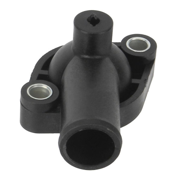 Højtydende Termostat Husdæksel Nylon Materiale Til Cf450 550 600 800