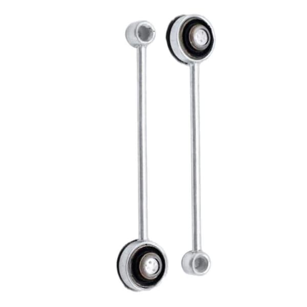 Gearstangsforbindelsesstang 2454g5 Til 206 1.1 1.4 1.6