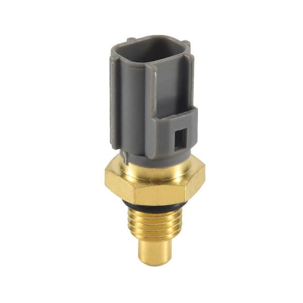 1 stk. drivstofftemperatursensor bilsensor for - Verso I Land Cruiser -LX470 179730-0100 8980235810