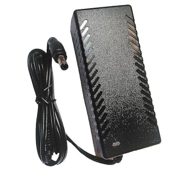 9v 5a 45w AC-DC-sovitinlaturi 9v 5a POS-laitteelle Luottokorttilaitteelle Kytkimen virtalähde