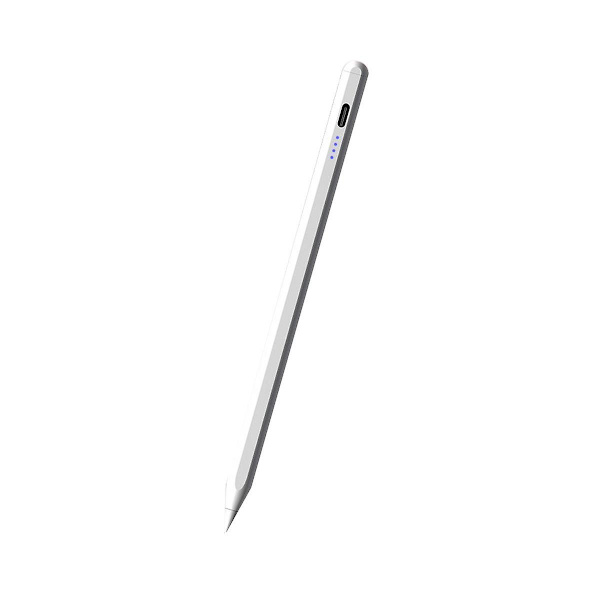 Universal Pen för Android Ios Windows Touch Pen för //pencil/// Tablet Pen