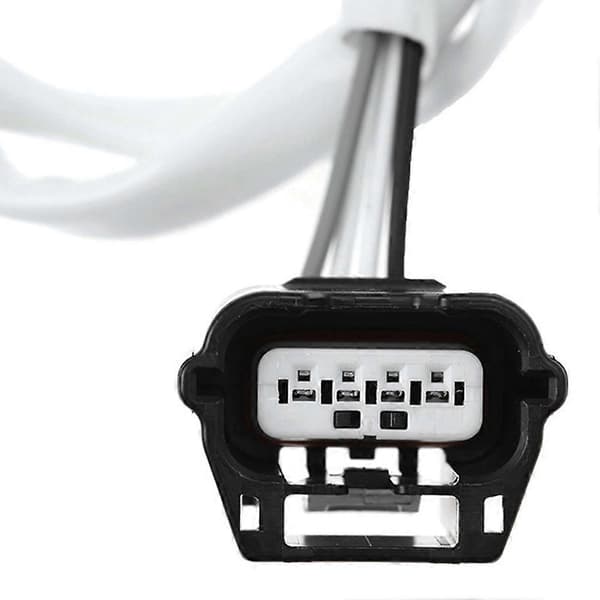 Oksygen O2-sensor for Juke Micra Note 2010-2017