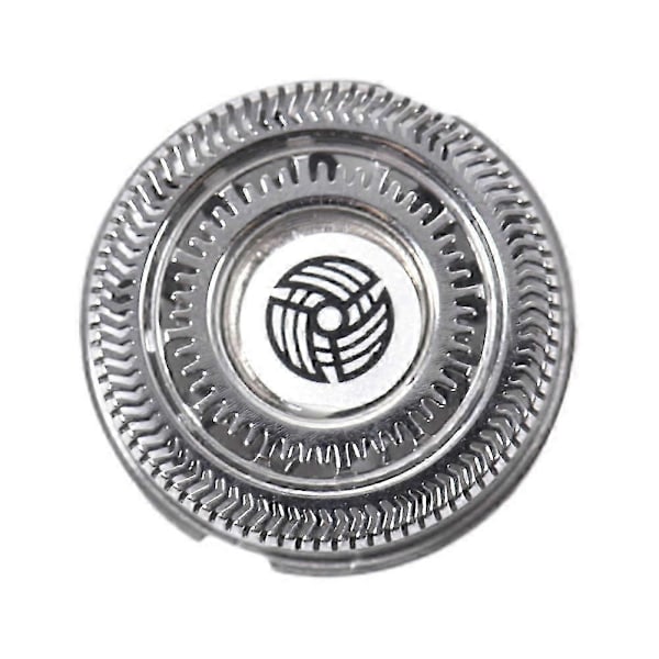 SH90 Skrabehoved til Philips Razor SH90 3 Blade