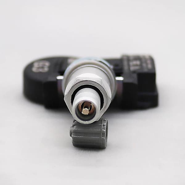 4 stk. TPMS til -30 3 (BP) B-Hatch Xev 2019-2024 Dæktryksensor BDEL-37-140 433Mhz