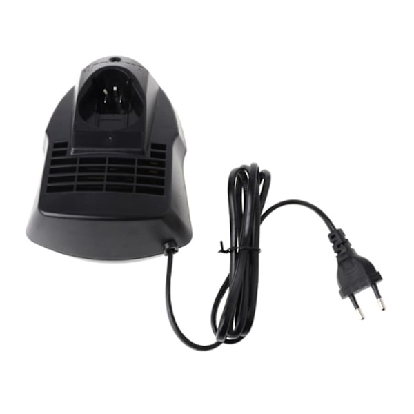 AL1115CV 10,8V Batterilader til Bosch Alternativ Li-ion Lithium 220V Håndbor Replacerings Strømforsyning Adapter