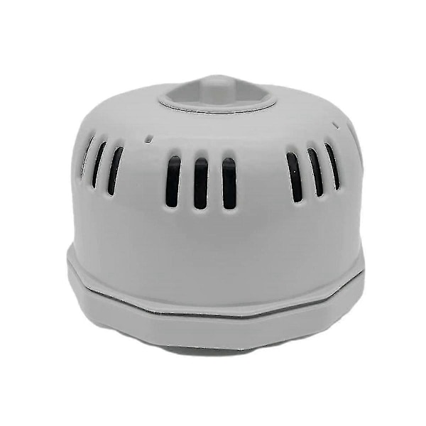 Kompatibel Lay Z V1 S1 Spa Filterhus Holder Boblebad Spa Svømmebasseng Rengjøring-a S202412302981