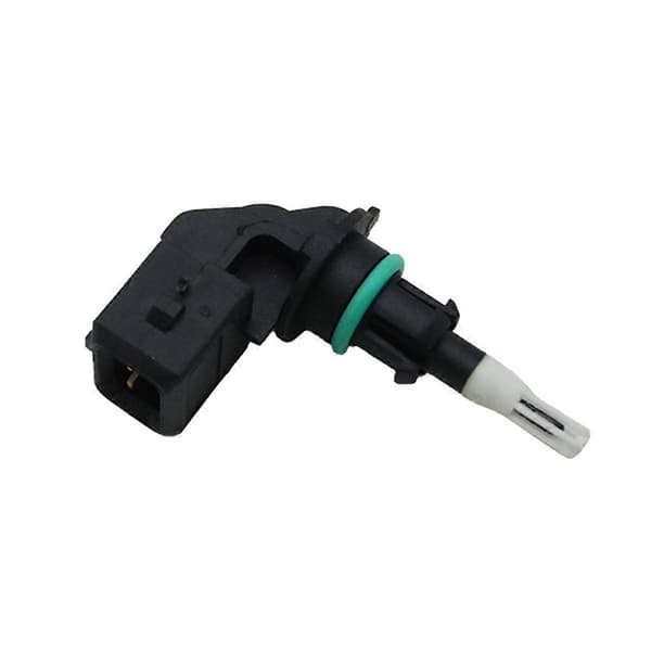 13627792203 Lufttemperatursensor for bil, inntak, for 1' E81 E82 E87 E88 3' E46 E90 E92 5' F10 E61 7' F