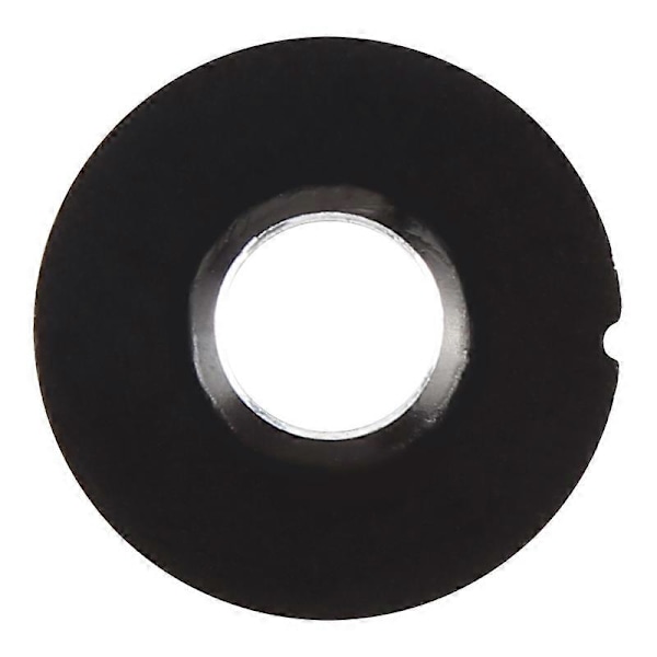 Til Canon EOS 5D Mark III OEM Mode Dial Jern Pad