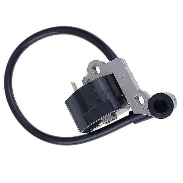 Tändspole för bildelar Poulan Craftsman Tändspole 530039198