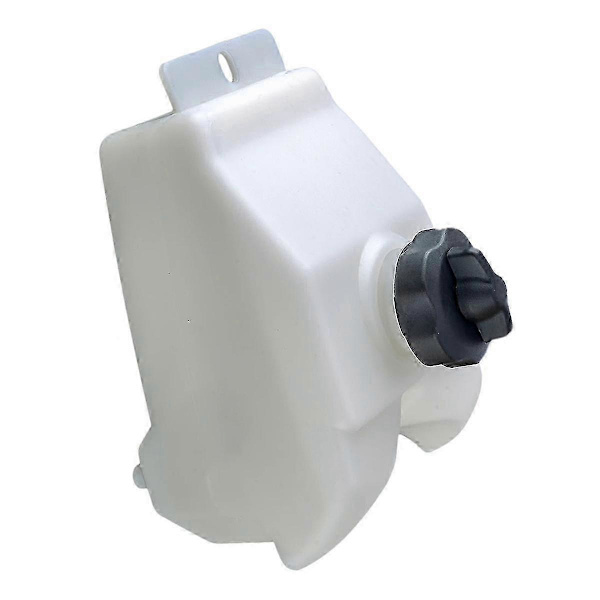 Bränsletank med lock för utombordare 3,5 hk 2-takts 309-70020-1 3GP-70020-0