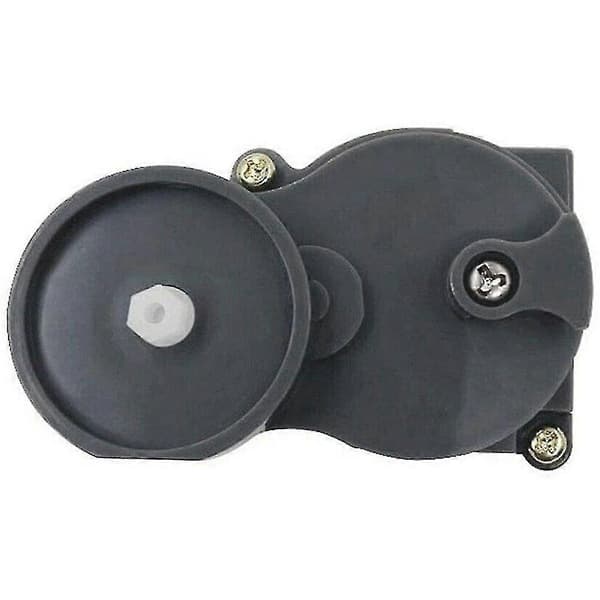 Sidebørstemodul Sidebørste for 500 600 700 - -