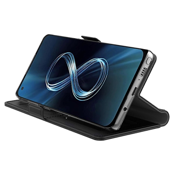 Puhelimen kuori Asus ROG Phone 5:lle