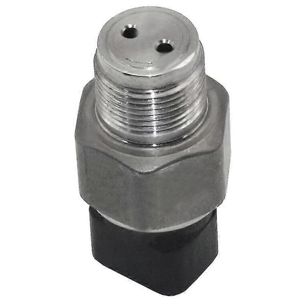 Drivstofftrykksensor for D4d Avensis 89458-60010 499000-6080