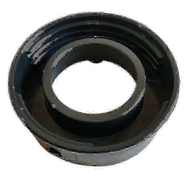 Passer for hr2094 hr2090 hr2084 ri2094 original blenderblad erstatning
