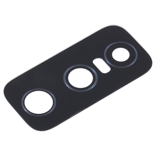 Kameralinse for Asus Zenfone 7 ZS670KS / 7 Pro ZS671KS
