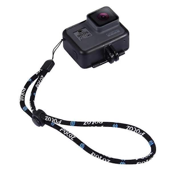 Handledsrem för DJI Osmo Action, GoPro