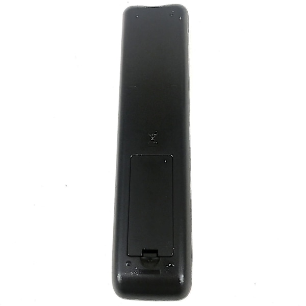 Samsung LCD TV Fjärrkontroll BN59-01015A BN59-01012A BN59-01014A BN59-01018A BN59-01039A - Fjärrkontroll