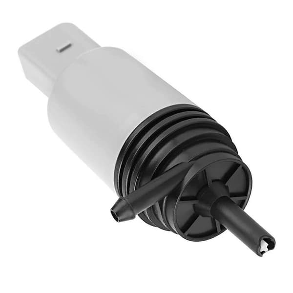 67126934159 Vindusspylerpumpe for E92 E91 E90 E88 E87 E82 E81 E66 E65 E64 E63 E61 E60