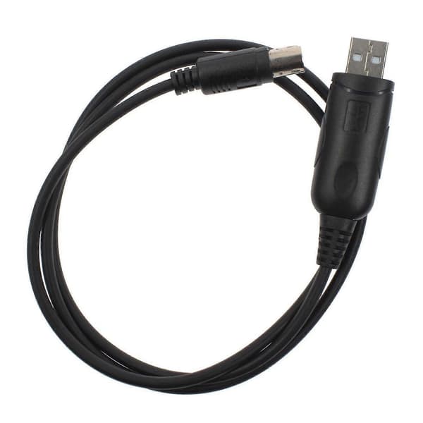 CT-62 CAT USB-kabel for FT-100/FT-817/FT-857D/FT-897D/FT-100D/FT-817ND