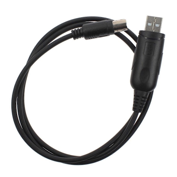 CT-62 CAT USB-kabel til FT-100/FT-817/FT-857D/FT-897D/FT-100D/FT-817ND