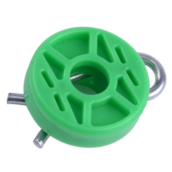 12 kpl 4493433 93246015715 83343433 Oven Power Window Regulator Guide Retainer Clip Slider Saabille