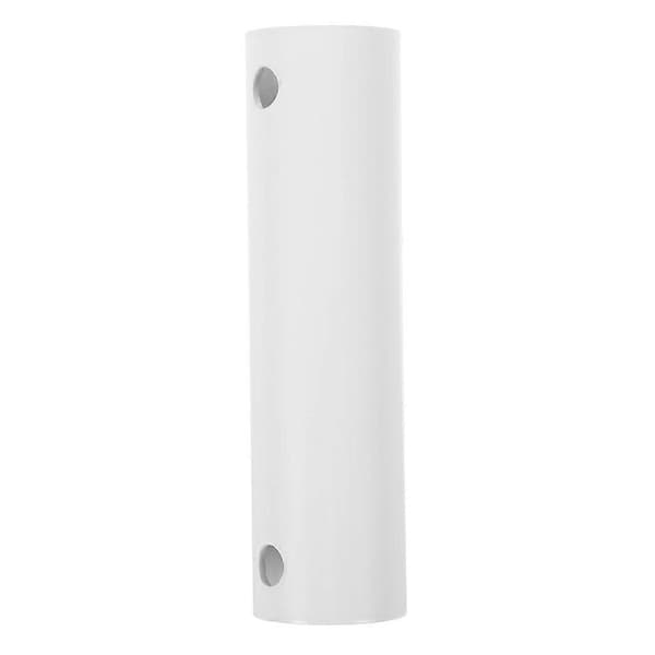 Forlængerstang til loftventilator 20CM Jern Minimalistisk stil til indretningsarkitekter 1 stk