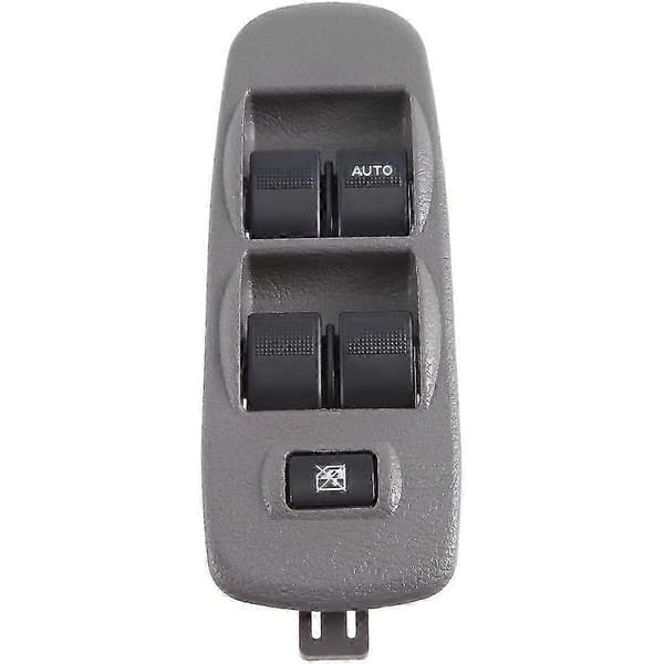 Vindusbryter for høyreratt for B2500 UN Courier UM93-66-350