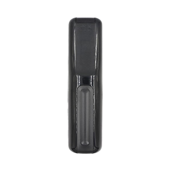 Reservedeler Fjernkontroll for Bose Solo 5 535 525 SOLO5 SOLO10 SOLO15 CM520 TV Lydanlegg Lydplanke - God