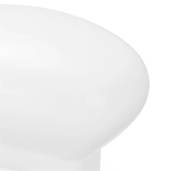 MF-DD Dental Diffuser Silikon Gel Diffusionsdækningskit til MF12 Flash