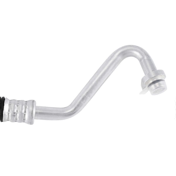 A/C AC Aircondition Kompressor Sugeslange til 2012- AB39-19N602- AB3919N602CE