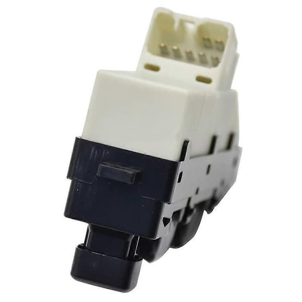Bilvindusregulatorbryter Strømvindusbryter for Daihatsu Terios J100 SB2 1997-1998