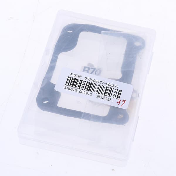 Forgaser Reparationskit til SPI Mikuni VM30 VM32 VM34 VM 30 32 34 mm