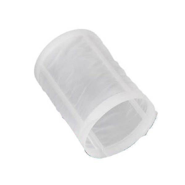 1 sarja johdoton pölynimurin suodatinosa 443060-3 & 451208-3 esisuodatin yhteensopiva Makita Cl100/106/180 Dcl180 pölynimurin varaosien kanssa g20242379645