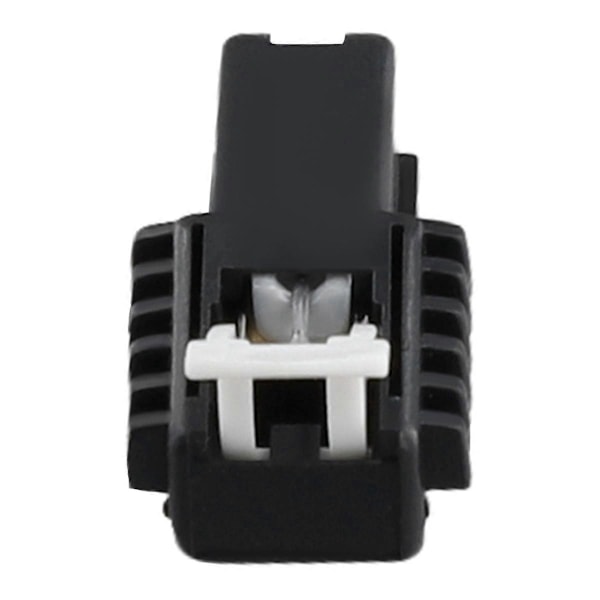 Korvaava neula PHILIPS GP315 GP215 GP214 22AF200 AF887 LP vinyylilevysoittimelle