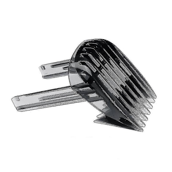 Clipper Fastgørelseskam Til Hc7460 Hc7462 Hc9450 Hc9452 Hc9490 7-24mm Til