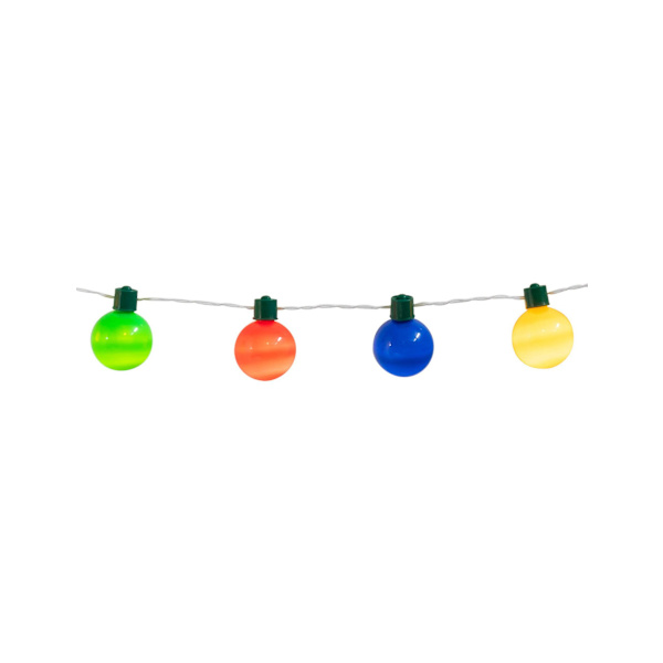 Lysende Flamingoer Roser 140 Cm