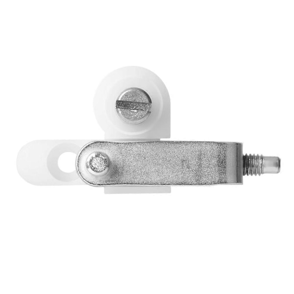 Kjedestrammer for Stihl MS250 MS230 MS210 025 023 021 Motorsager