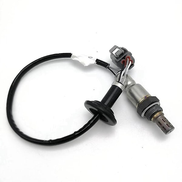 Syresensor 36532-pwa-g02 36532pwag01 Kompatibel med Honda Jazz City Fit 1.2l
