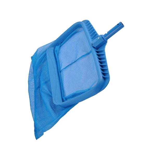 Pool Skimmer Net Swimming Pool Cleaning Net