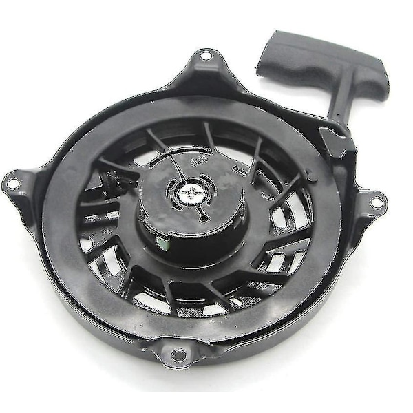 Briggs And Stratton 497680 Starter